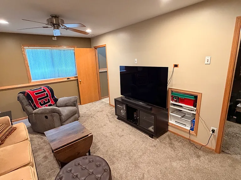 9205 Orchard Cir — Photo 5