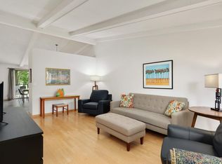 4404 Arden View Ct, Arden Hills, MN 55112