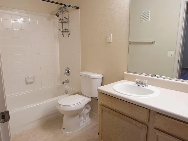 1591 Spring Gate Dr #3216 — Photo 10