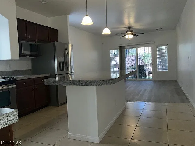 6339 Sharp Rock Ct — Photo 7