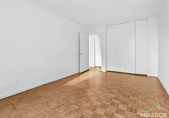 Rented by Mirador Real Estate | media 8