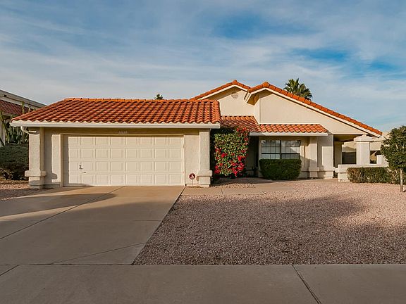 3908 E Cherokee St AZ-1