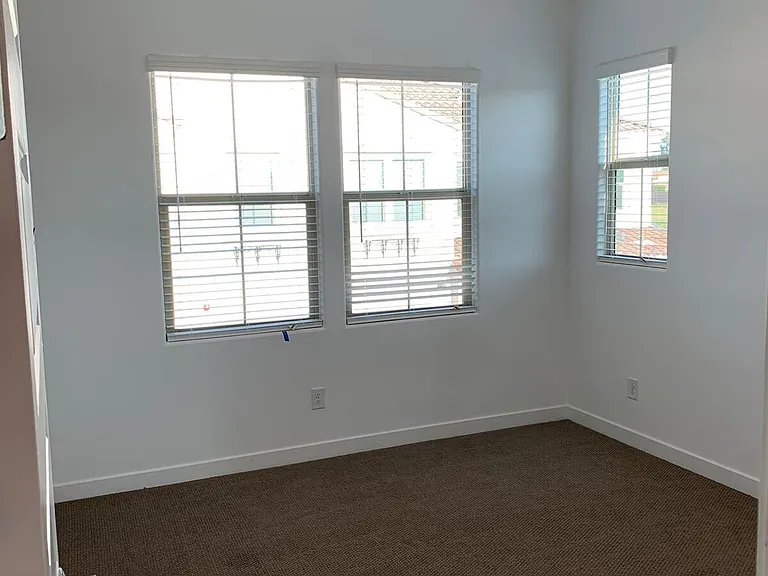 4077 S Sabrina Dr #47 — Photo 26