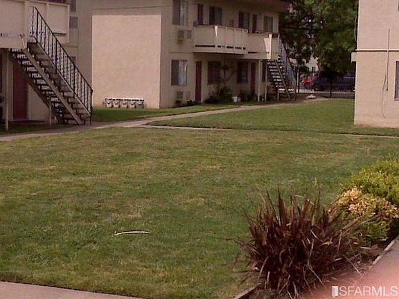 5th image of 6304 Lemon Hill Ave