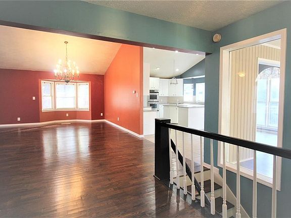 5th image of 1174 Johnson Cir