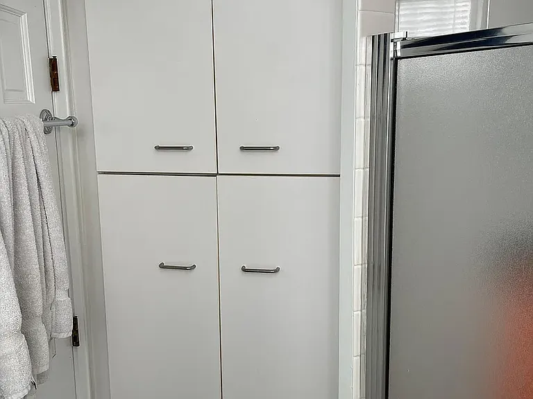 1708 Q St NW #2 — Photo 12