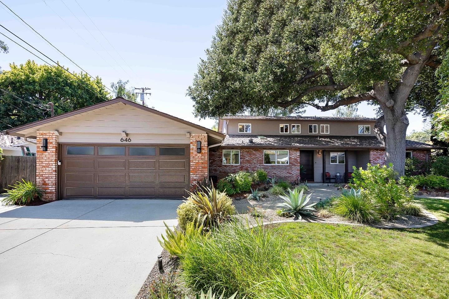 646 Distel Dr, Los Altos, CA 94022 MLS ML81941717 Zillow