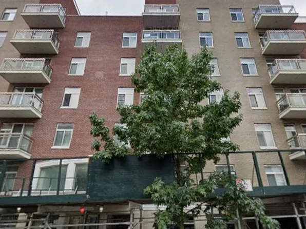 65-38 Austin Street #3F, Rego Park, NY 11374