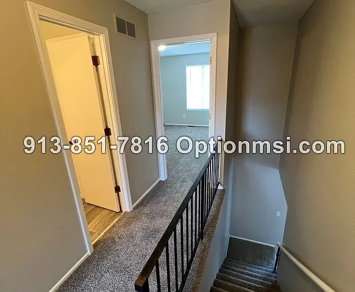 2406 Alabama St #15A — Photo 8