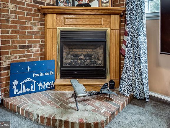 5th image of 6809 Woodcock Ln
