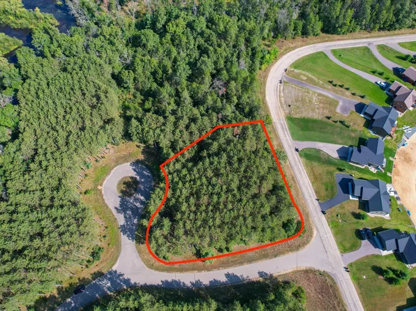 13 Waterstone Development, New Lisbon, WI 53950