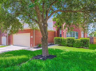 3423 Shiraz Loop, Round Rock, TX 78665