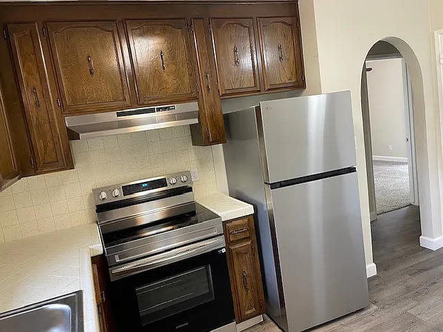 Casa Linda Apartments — Photo 20