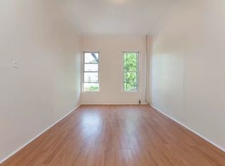 1186 Hancock St #3, Brooklyn, NY 11221