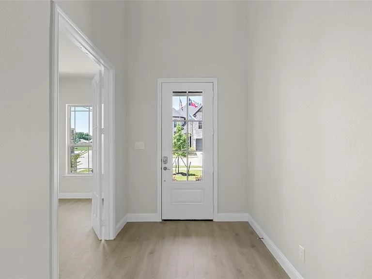 6978 Westlake Dr — Photo 3