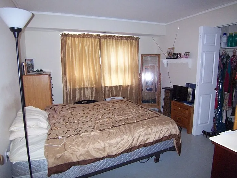 436 N Armistead St #T2 — Photo 17