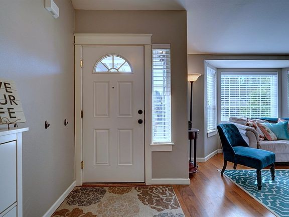 2nd image of 21707 65th Avenue Ct E