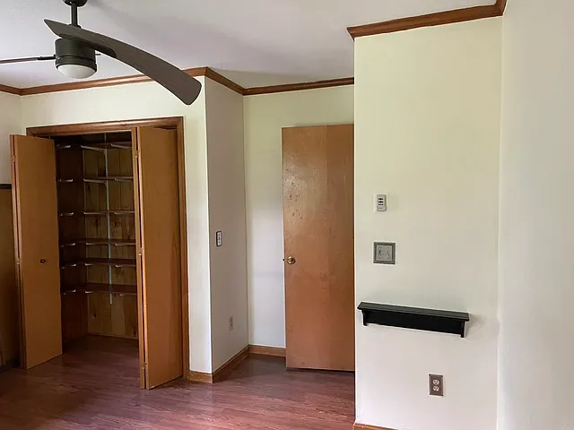 1426 Meyers Station Rd — Photo 29