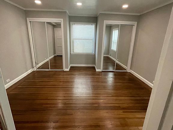 2nd image of 1017 El Camino Real APT 1