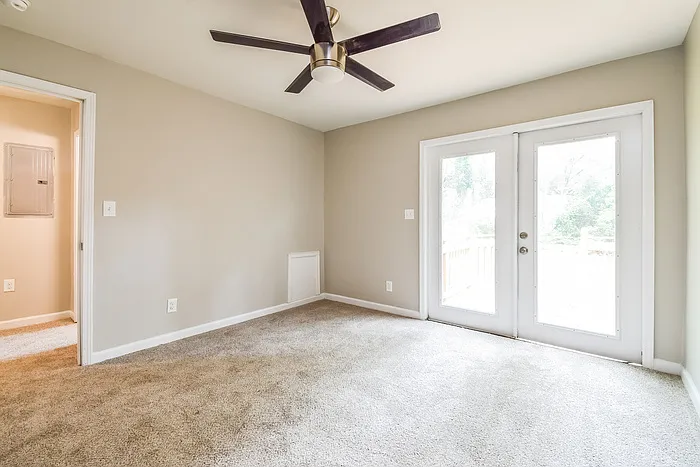 269 Moreland Way — Photo 10