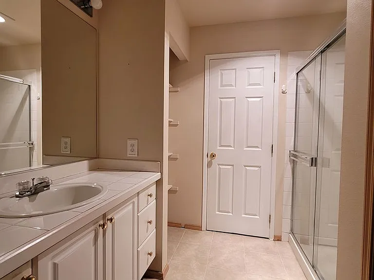9665 Long Point Ln NW — Photo 15