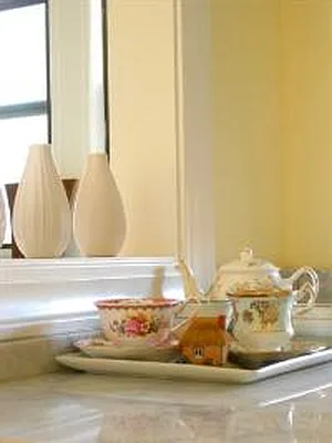 Sold by Corcoran | media 2
