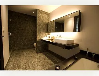 Sold by Nest Seekers International