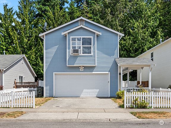4th image of 4124 Wonderwood Lane SE