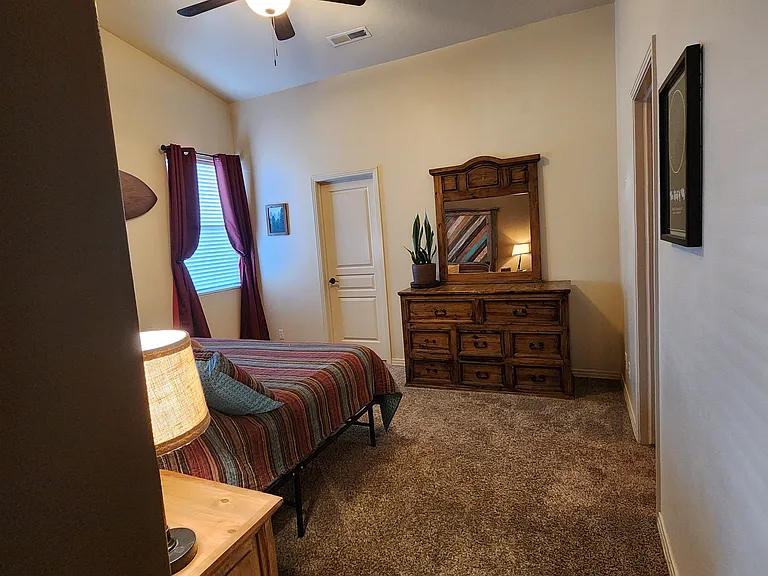 2164 W 970 N — Photo 29