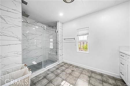 3rd image of 1441 Paso Real Ave Space 300