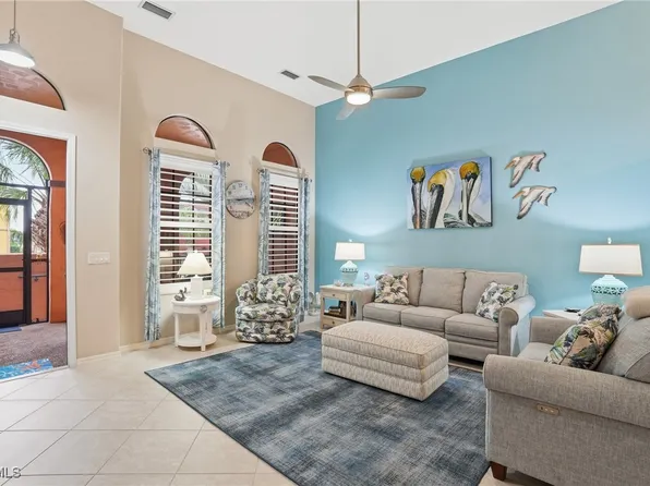 11830 Paseo Grande Blvd APT 4611, Fort Myers, FL 33912