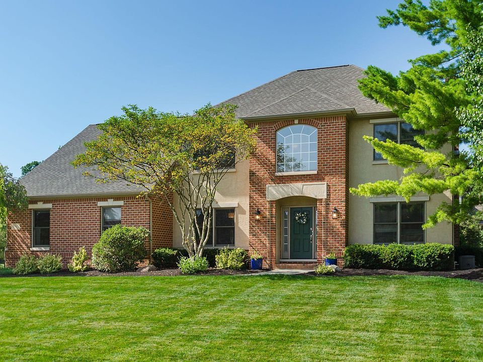 1st image of 5565 Troon Pl