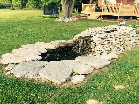 4th image of 1809 Circleview Dr