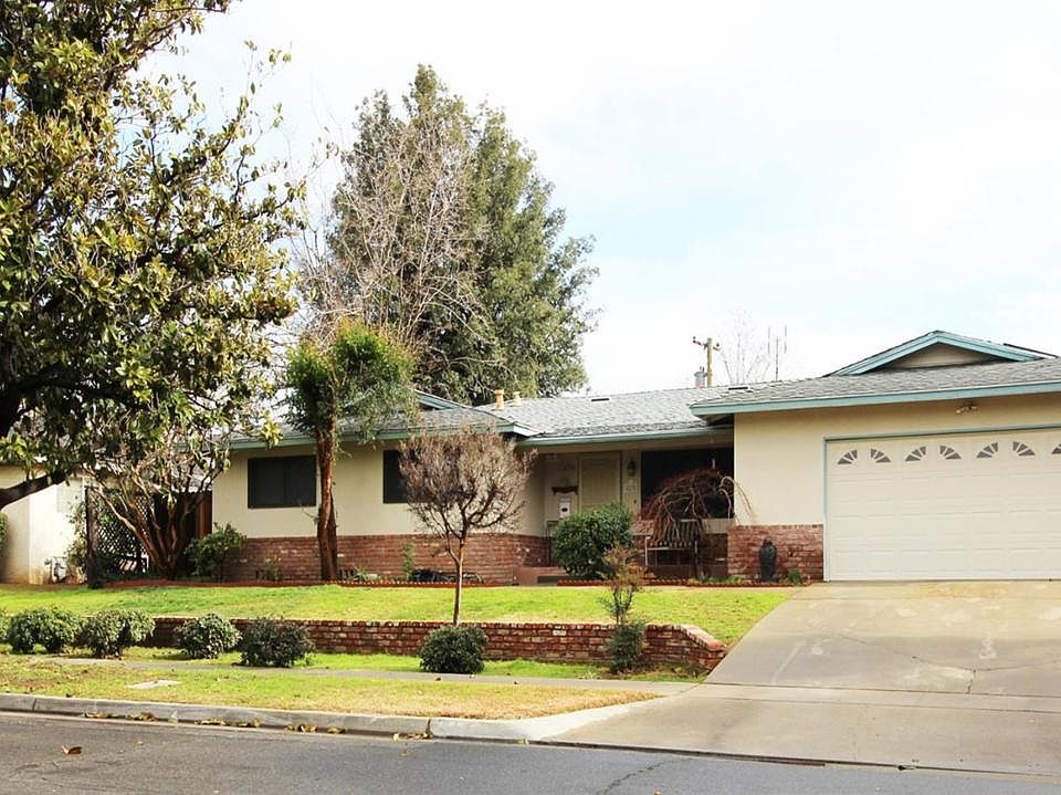 1st image of 4830 N Ila Ave