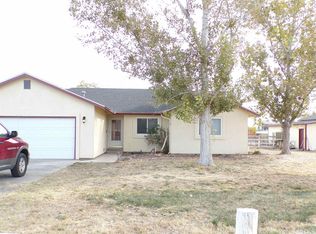 2977 Primrose Ln, Fallon, NV 89406