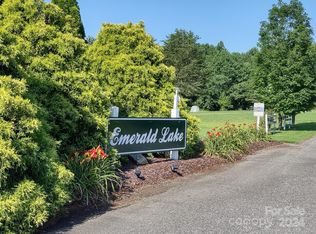 125 Diamond Loop, Rutherfordton, NC 28139