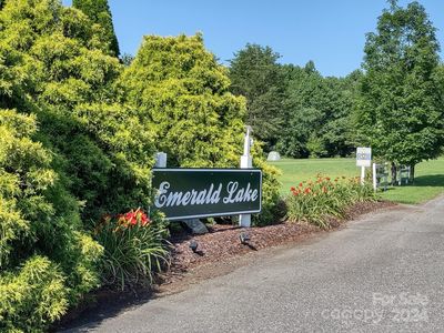 125 Diamond Loop, Rutherfordton, NC, 28139