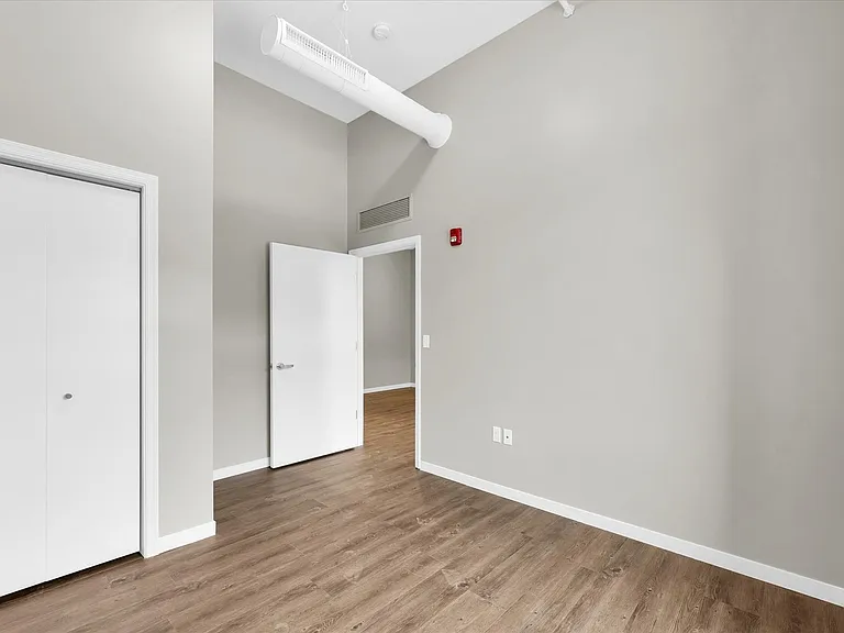 209 N Neil St #202 — Photo 12