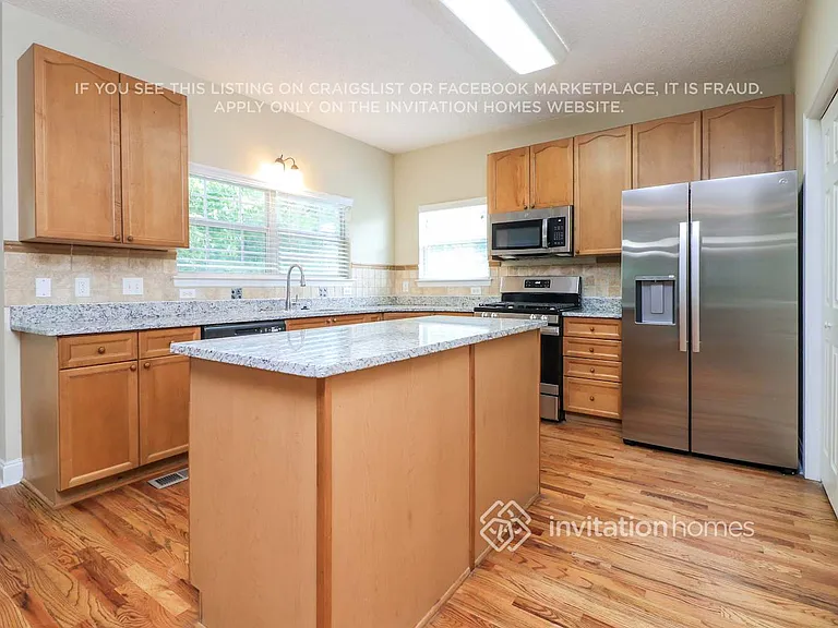 6000 W Rosie Ln SE — Photo 12