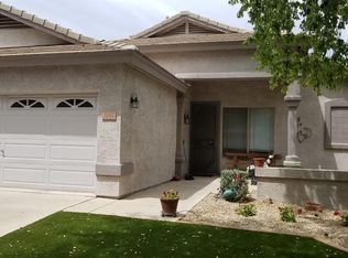 3282 E Lexington Ave, Gilbert, AZ 85234