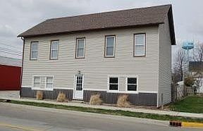 1st image of 13023 North St