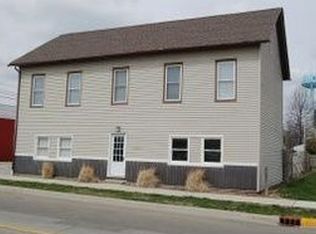 13023 North St, Dillsboro, IN