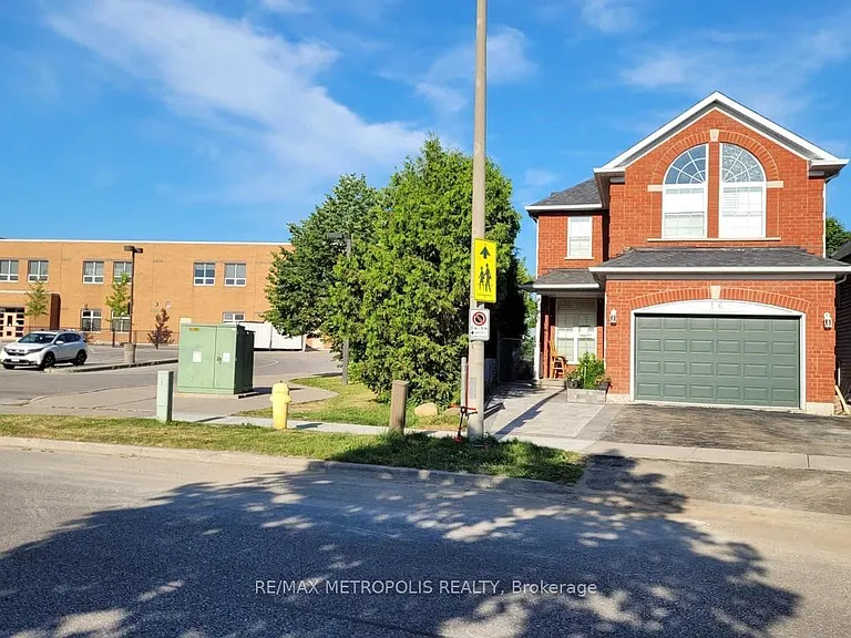 16A Fletcher Ave #BASEMENT — Photo 13