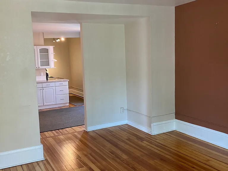 1004 Pine St #3 — Photo 15