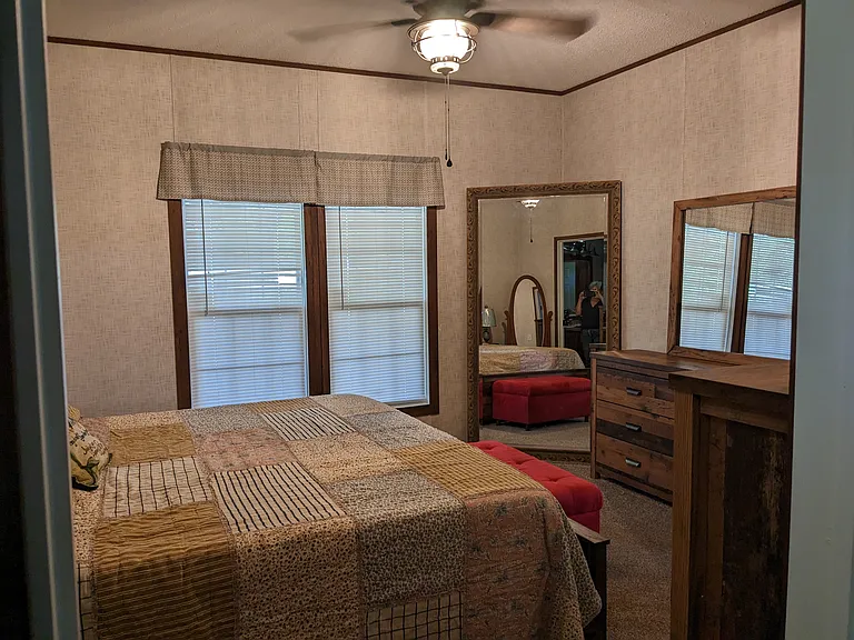 1208 N County Road 315 — Photo 9