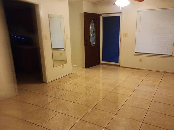 2nd image of 2406 Cesar Menchaca Ct