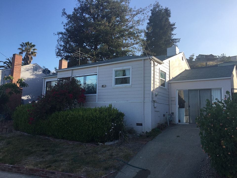 1st image of 16088 Gramercy Dr
