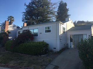 16088 Gramercy Dr, San Leandro, CA