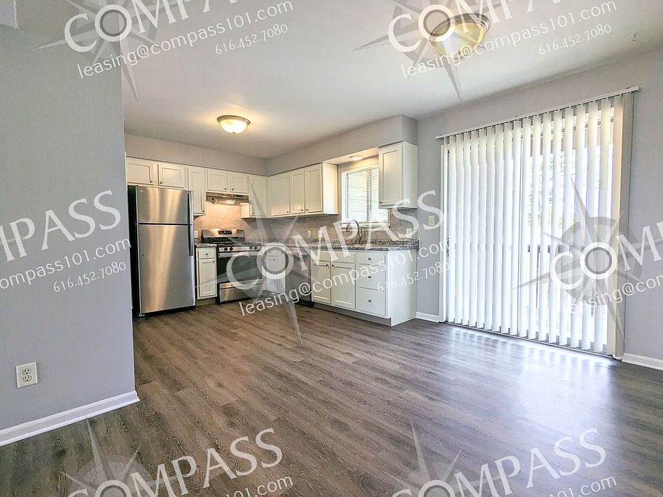 1st image of 2371 Barberry Dr SW #5