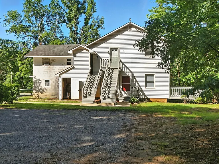 15487 W James Anderson Hwy — Photo 31